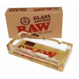 szklana-popielniczka-raw-glass-classic-ashtray