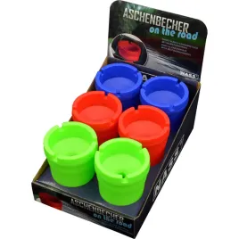 popielniczka-kubek-on-the-road-mix-kolor