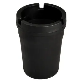 popielniczka-kubek-on-the-road-czarny