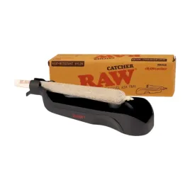 popielniczka-przenosna-raw-catcher2