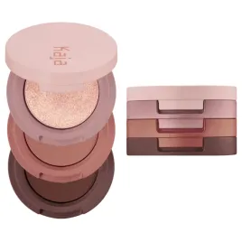 kaja-beauty-bento-matte-and-shimmer-eyeshadow-trio-08-chocolate-dahlia