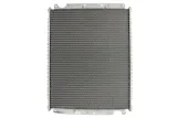 rdzen-chlodnicy-nrf-29034