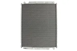 rdzen-chlodnicy-nrf-29034