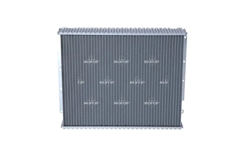 rdzen-chlodnicy-nrf-29034