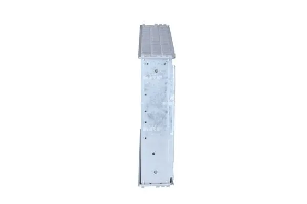 rdzen-chlodnicy-nrf-29034-typ-samochodu-niezdefiniowany