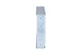rdzen-chlodnicy-nrf-29034-jakosc-czesci-zgodnie-z-gvo-p-zamiennik-o-jakosci-porownywalnej-do-oryginalu