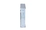 rdzen-chlodnicy-nrf-29034-waga-z-opakowaniem-0-1-kg
