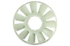 wiatrak-wentylatora-nrf-49882