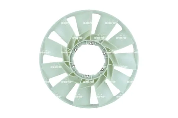 wiatrak-wentylatora-nrf-49882-producent-czesci-nrf