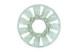 wiatrak-wentylatora-nrf-49882-producent-czesci-nrf