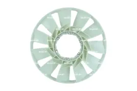 kolo-wentylatora-chlodnicy-49882-nrf