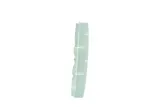 wiatrak-wentylatora-nrf-49882-jakosc-czesci-zgodnie-z-gvo-q-oryginal-z-logo-producenta-czesci-oem-oes