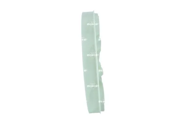 wiatrak-wentylatora-nrf-49882-waga-z-opakowaniem-0-1-kg