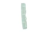 wiatrak-wentylatora-nrf-49882-waga-z-opakowaniem-0-1-kg