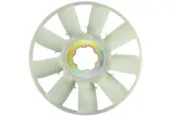 wiatrak-wentylatora-nrf-49879