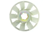 wiatrak-wentylatora-nrf-49879-stan-nowy