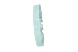 wiatrak-wentylatora-nrf-49879-jakosc-czesci-zgodnie-z-gvo-q-oryginal-z-logo-producenta-czesci-oem-oes