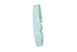 wiatrak-wentylatora-nrf-49879-typ-samochodu-samochody-ciezarowe