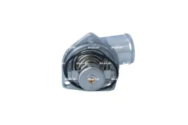 termostat-srodka-chlodzacego-nrf-725014