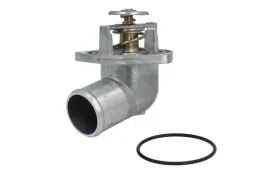 termostat-srodka-chlodzacego-nrf-725018