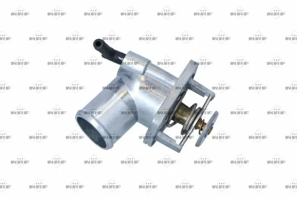 termostat-725018-nrf