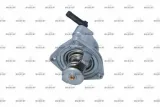 termostat-725018-nrf-jakosc-czesci-zgodnie-z-gvo-q-oryginal-z-logo-producenta-czesci-oem-oes