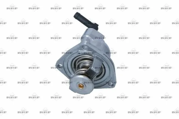 termostat-725018-nrf