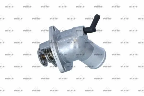 termostat-725018-nrf-typ-samochodu-samochody-dostawcze-samochody-osobowe