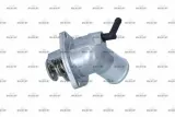termostat-725018-nrf-typ-samochodu-samochody-dostawcze-samochody-osobowe