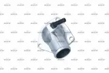 termostat-725018-nrf-waga-z-opakowaniem-2-kg
