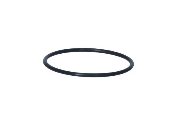 termostat-725018-nrf-waga-produktu-1-kg