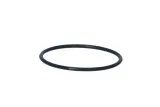 termostat-725018-nrf-waga-produktu-1-kg