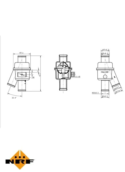 termostat-725018-nrf-numer-katalogowy-oryginalu-chevrolet-96414627-fiat-7083375-general-motors-009129907-general-motors-09129907-opel-01338003-opel-01338420-opel-1338003-opel-1338420-opel-9129907-opel-95517651-vauxhall-09129907-vauxhall-9129907-vauxhall-9129908-vauxhall-93397748-vauxhall-95517651-vauxhall-96414627