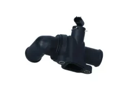 termostat-725021-nrf