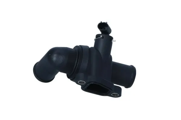 termostat-725021-nrf