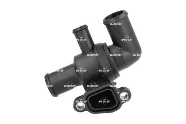 termostat-725021-nrf