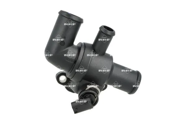 termostat-725021-nrf-jakosc-czesci-zgodnie-z-gvo-q-oryginal-z-logo-producenta-czesci-oem-oes