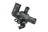 termostat-725021-nrf-jakosc-czesci-zgodnie-z-gvo-q-oryginal-z-logo-producenta-czesci-oem-oes