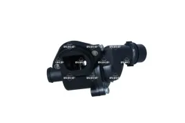 termostat-srodka-chlodzacego-nrf-725076