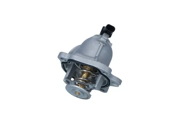 termostat-725092-nrf