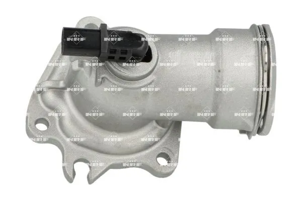 termostat-725092-nrf-jakosc-czesci-zgodnie-z-gvo-q-oryginal-z-logo-producenta-czesci-oem-oes