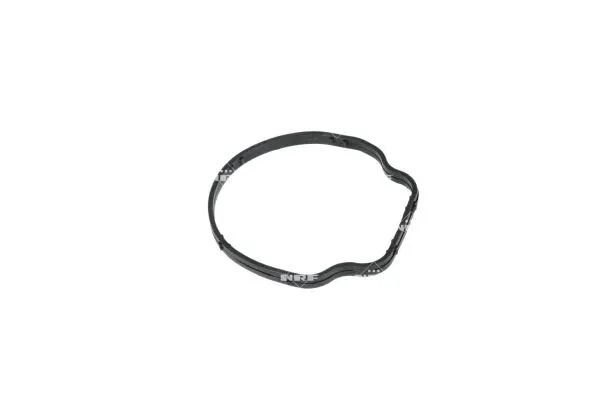 termostat-725092-nrf-typ-samochodu-samochody-osobowe