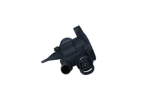 termostat-725137-nrf