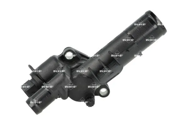 termostat-725137-nrf-typ-samochodu-autobusy-samochody-dostawcze-samochody-osobowe