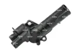 termostat-725137-nrf-typ-samochodu-autobusy-samochody-dostawcze-samochody-osobowe