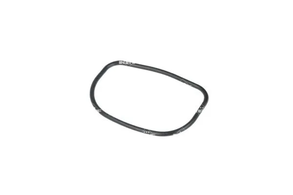 termostat-725139-nrf-typ-samochodu-samochody-dostawcze-samochody-osobowe