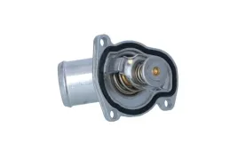 termostat-725144-nrf