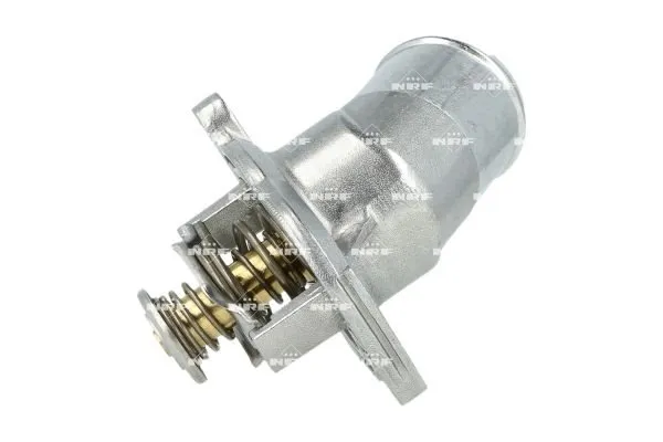 termostat-725144-nrf-jakosc-czesci-zgodnie-z-gvo-q-oryginal-z-logo-producenta-czesci-oem-oes