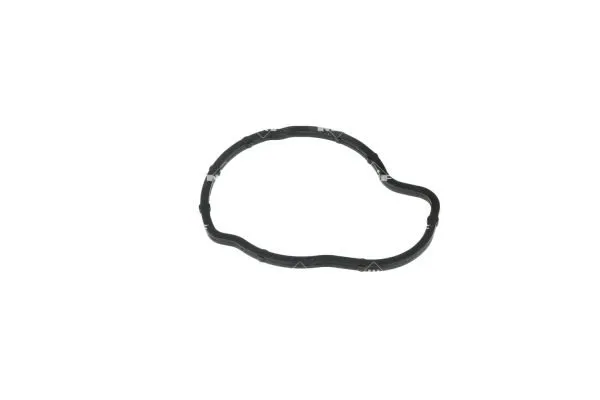 termostat-725144-nrf-typ-samochodu-samochody-dostawcze-samochody-osobowe