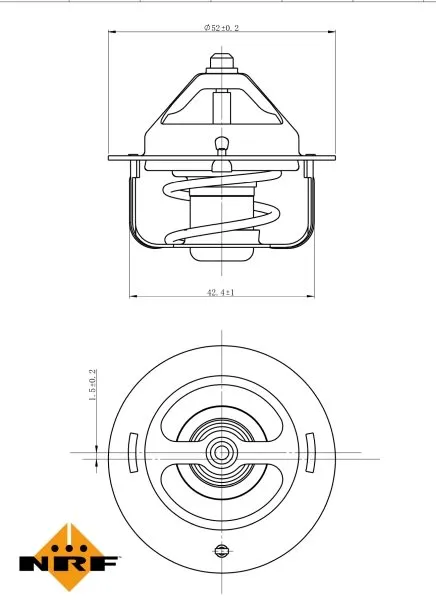 termostat-725144-nrf-waga-z-opakowaniem-2-kg